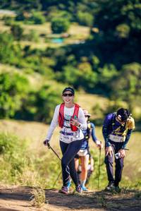 BIB: 1478, 3311
                            <button type="button" onclick="openModal(19141423)" class="btn btn-primary btn-sm float-right btn-popup" data-toggle="modal" data-target=".modal-high-quality">
                        <i class="fas fa-shopping-cart"></i> Add to Cart
                    </button>
                                            <button type="button" onclick="isThisMe(19141423, true)" class="btn btn-success btn-sm float-right btn-popup btn-isme hidden" data-toggle="tooltip" data-placement="bottom" title="นี่คือรูปของคุณใช่ไหม คลิกที่นี่เพื่อเอาเข้าอัลบั้ม">
                        <i class="fas fa-plus"></i> Add to album
                    </button>
                    <button type="button" onclick="isThisMe(19141423, false)" class="btn btn-warning btn-sm float-right btn-popup btn-isnotme hidden">
                        <i class="fas fa-ban"></i> Remove from album
                    </button>